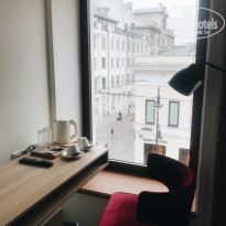 фото из отзыва ID 1976143