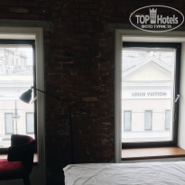 фото из отзыва ID 1976143