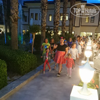 фото из отзыва ID 1974890