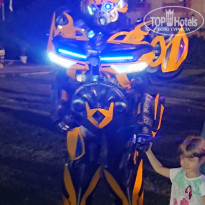 фото из отзыва ID 1974890