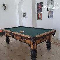 фото из отзыва ID 1976153