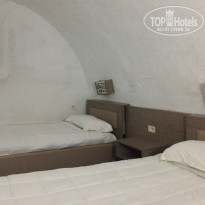 фото из отзыва ID 1976171