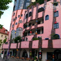 фото из отзыва ID 1976198