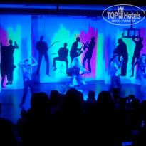 фото из отзыва ID 1976158