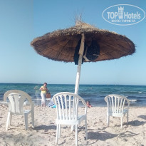 фото из отзыва ID 1976158