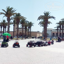 фото из отзыва ID 1976158