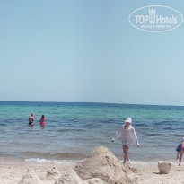 фото из отзыва ID 1976158