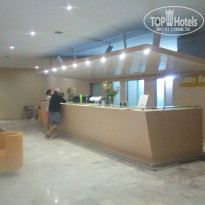 фото из отзыва ID 1976158