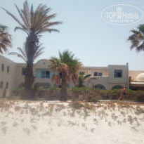 фото из отзыва ID 1976158