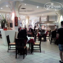 фото из отзыва ID 1976158