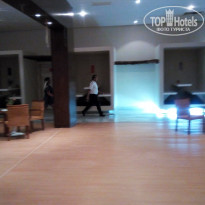 фото из отзыва ID 1976158