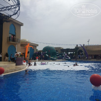 фото из отзыва ID 1974497