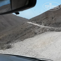 фото из отзыва ID 1976242