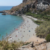 фото из отзыва ID 1976242