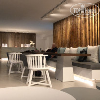 фото из отзыва ID 1976262