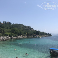 фото из отзыва ID 1976262