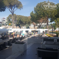 фото из отзыва ID 1976264