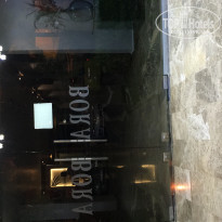 фото из отзыва ID 1976270