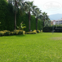 фото из отзыва ID 1975168