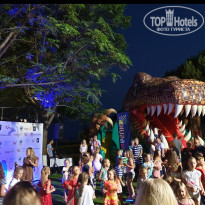 фото из отзыва ID 1976278