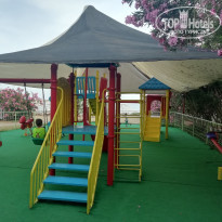 фото из отзыва ID 1976277