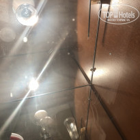 фото из отзыва ID 1976297