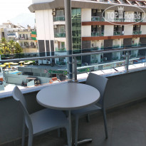 фото из отзыва ID 1971909