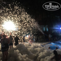 фото из отзыва ID 1976299