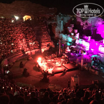 фото из отзыва ID 1976299