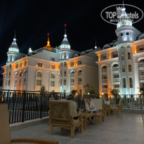 фото из отзыва ID 1976326