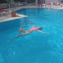 фото из отзыва ID 1976331