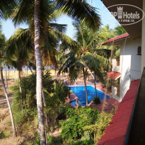 фото из отзыва ID 1976289