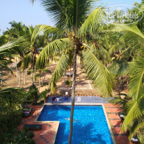 фото из отзыва ID 1976289