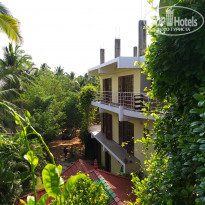 фото из отзыва ID 1976289