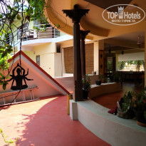 фото из отзыва ID 1976289