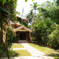 фото из отзыва ID 1976289