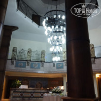 фото из отзыва ID 1976254