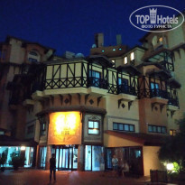 фото из отзыва ID 1976254