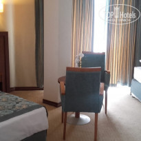 фото из отзыва ID 1976254