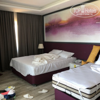 фото из отзыва ID 1976365