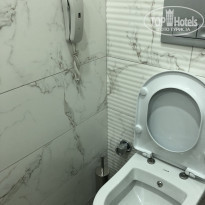 фото из отзыва ID 1976365