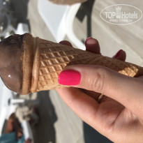 фото из отзыва ID 1976365