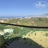 фото из отзыва ID 1976365