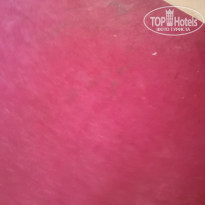 фото из отзыва ID 1976379