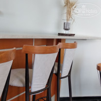 фото из отзыва ID 1976391