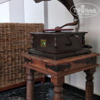 фото из отзыва ID 1976391