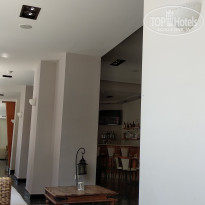 фото из отзыва ID 1976391