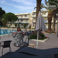 фото из отзыва ID 1976393