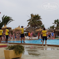 фото из отзыва ID 1976404