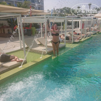 фото из отзыва ID 1976409